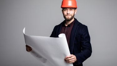 shutterstock_610265891