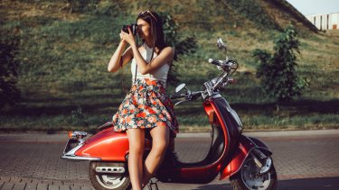 shutterstock_655245457