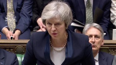 tereza-mei-koinoboulio