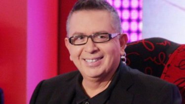 themos.anastasiadis