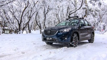 winterdriving_3