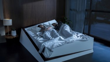 2019_ford_lane_centring_bed_1