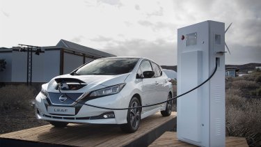 _nissan_electric_ecosystem_