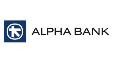 alpha-bank