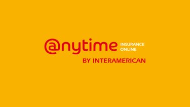 anytime