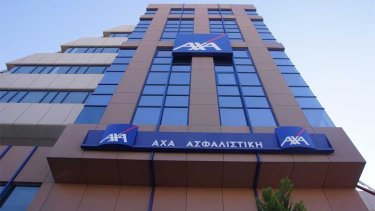 axa-ktirio