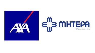 axa-mitera