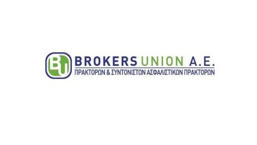 bu