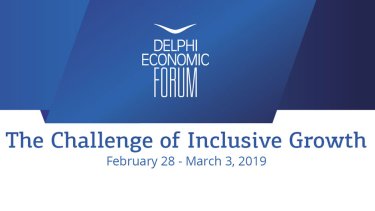 delphi-economic-forum-iv
