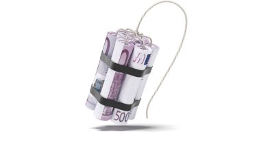 euros