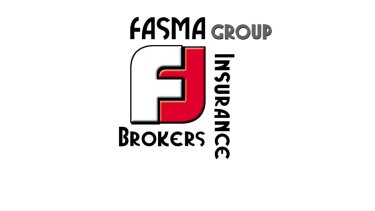 fasmagroup