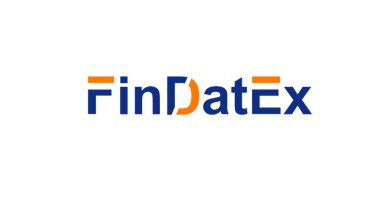 findatex