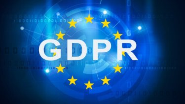 gdpr_6