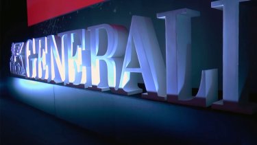 generali