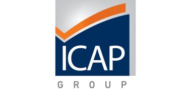 icapgroup