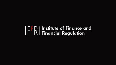 iffr-overlay-logo