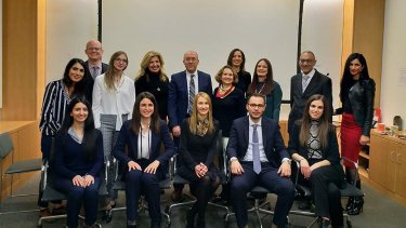 img_20181130-thumb-large
