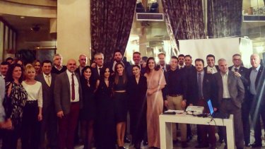 img_20190220_215214_565