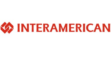 interamerican-1