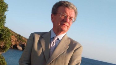 k.lamprou