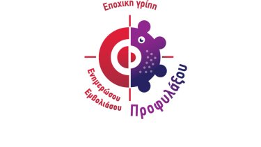 keelpno