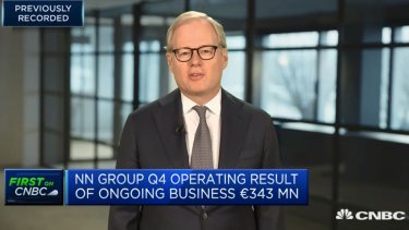 lard-friese-cnbc