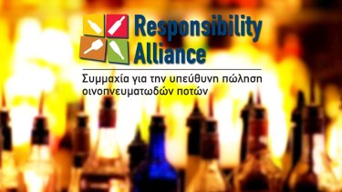 logo-fb