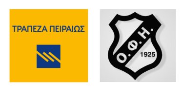 peiraios-ofi