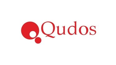 qudos_0