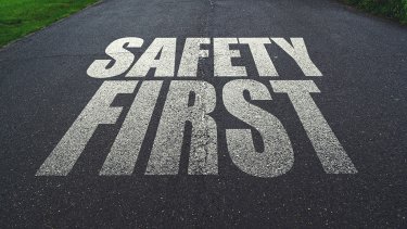 safedriving