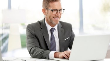 shutterstock_1039177729