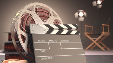 shutterstock_168051308