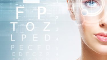 shutterstock_305011835
