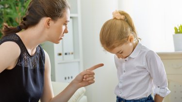 shutterstock_309122234