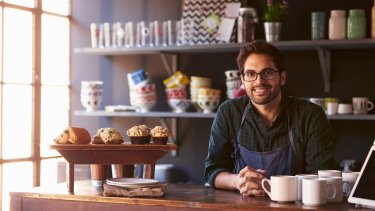 shutterstock_372379066