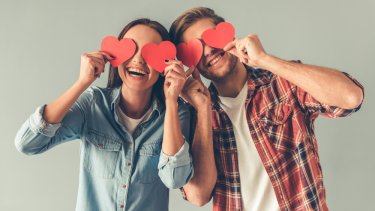 shutterstock_572245768