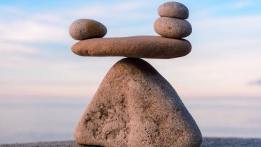 shutterstock_574850287