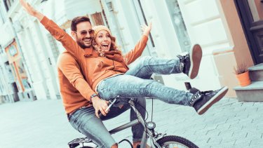 shutterstock_589221371