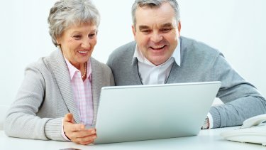 shutterstock_92017646