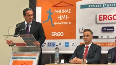 theodoros_kokkalas_ceo_ergo