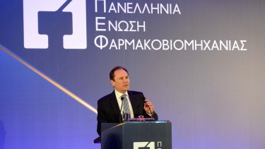 theodoros_tryfon