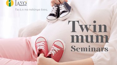 twin-mum-seminars