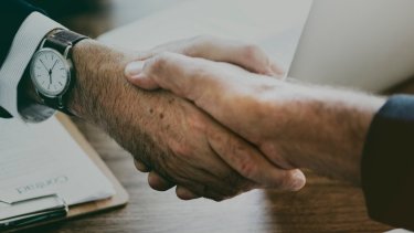 achievement-agreement-business-943626