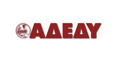 adedy