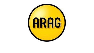 arag