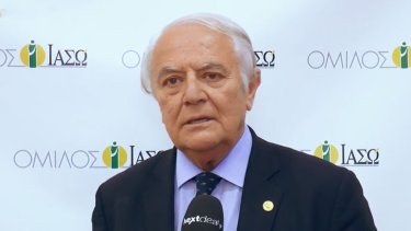 aristeidis-antsaklis