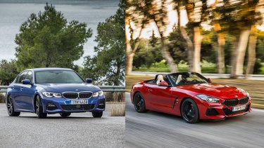 bmw-3-z4