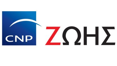 cnp-zois