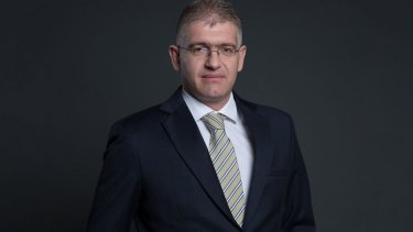 dimitris-vasileiadis-photo