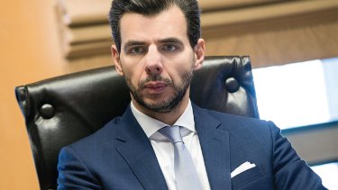 dr-vasilis-apostolopoulos